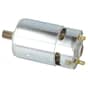Genuine Ryobi Motor Assy - 5131030180
