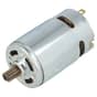 Genuine Ryobi Motor Assy - 5131030180