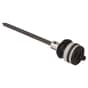 Genuine Ryobi Driver - 5131031716 - ONLY 1 LEFT
