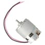 Genuine Ryobi Motor - 5131033558