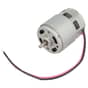 Genuine Ryobi Motor - 5131033558