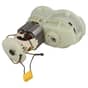 Genuine Ryobi RHS2545B Motor Assy - 5131033709 - ONLY 1 LEFT