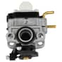 Genuine Ryobi Carburettor - 5131033833