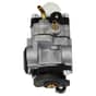 Genuine Ryobi Carburettor - 5131033833