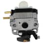 Genuine Ryobi Carburettor - 5131033833