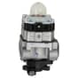 Genuine Ryobi Carburettor - 5131033833