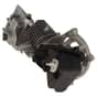 Genuine Ryobi Short Block - 5131034474