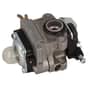 Genuine Ryobi Carburettor Assy - 5131034495