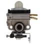 Genuine Ryobi Carburettor Assy - 5131034495