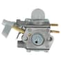 Genuine Ryobi Carburettor - 5131035238
