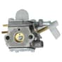 Genuine Ryobi Carburettor - 5131035238
