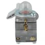 Genuine Ryobi Carburettor - 5131035238