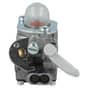 Genuine Ryobi Carburettor - 5131035238