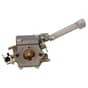 Genuine Ryobi Carburettor Assy - 5131035265