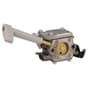 Genuine Ryobi Carburettor Assy - 5131035265
