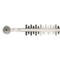 Genuine Ryobi Hedgetrimmer Blade - 5131035471