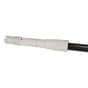 Genuine Ryobi Shaft - 5131036187