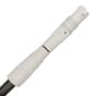 Genuine Ryobi Shaft - 5131036187