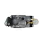 Genuine Ryobi RBC52SB, RBC52FSB Carburetor - 5131036858