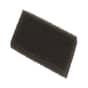 Genuine Ryobi RHT2660R Filter - 5131037227