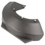 Genuine Ryobi Guard - 5131037331
