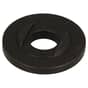 Genuine Ryobi Cordeless Angle Grinder Clamping Flange - 5131037427