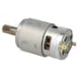 Genuine Ryobi Motor - 5131038724