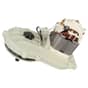 Genuine Ryobi Electric Motor - 5131039280