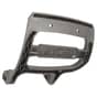 Genuine Ryobi Hand Guard - 5131040133