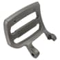 Genuine Ryobi Hand Guard - 5131040133