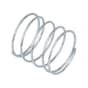 Genuine Ryobi OLM1833B Spring - 5131040206