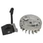 Genuine Ryobi Ignition Coil - 5131040446