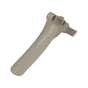 Genuine Ryobi RBC31SESO Trigger - 5131040495