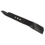 Genuine Ryobi Blade - 5131040505