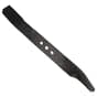 Genuine Ryobi Blade - 5131040505