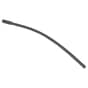 Genuine Ryobi RLM4114, RLM46160S Fuel Pipe - 5131040618