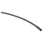 Genuine Ryobi RLM4114, RLM46160S Fuel Pipe - 5131040618