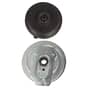 Genuine Ryobi Chain Adjuster Assy - 5131040949