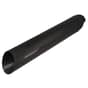 Genuine Ryobi OBV18 Tube - 5131041280