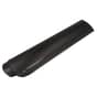 Genuine Ryobi OBV18 Tube - 5131041280