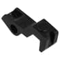 Genuine Ryobi Lever - 5131041292