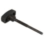 Genuine Ryobi Fastening Bolt - 5131041293
