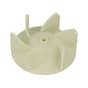 Genuine Ryobi OBV18 Fan - 5131041297
