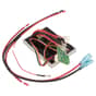 Genuine Ryobi OLM1841H Motor Assy - 5131041962 - ONLY 1 LEFT