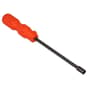 Genuine Ryobi Carburettor Adjustment Tool - 5131042020