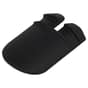 Genuine Ryobi RY18PCA Guard - 5131042211