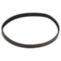 Genuine Ryobi RLM18X33B50 Belt - 5131042251