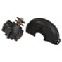 Genuine Ryobi RY18PCA Acceptance - 5131042785