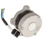 Genuine Ryobi RY18LMX37A Motor - 5131042821 - ONLY 1 LEFT