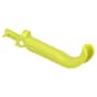 Genuine Ryobi OLM1833B 18V ONE+ LH Operating Handle - 5131042848